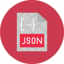 پیش‌نمایش فایل json-file-11231349 از پک توسعه