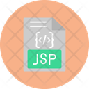 پیش‌نمایش فایل jsp-file-type-11231350 از پک توسعه