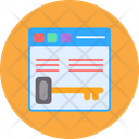 پیش‌نمایش فایل keywords-11231309 از پک توسعه