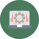 پیش‌نمایش فایل laptop-11231292 از پک توسعه