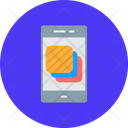 پیش‌نمایش فایل layers-11231351 از پک توسعه