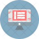 پیش‌نمایش فایل layout-computer-11231352 از پک توسعه