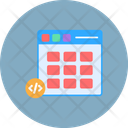 پیش‌نمایش فایل module-11231356 از پک توسعه