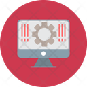 پیش‌نمایش فایل monitor-11231289 از پک توسعه