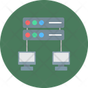 پیش‌نمایش فایل networking-11231288 از پک توسعه