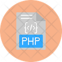 پیش‌نمایش فایل php-file-11231359 از پک توسعه