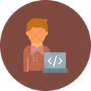 پیش‌نمایش فایل programmer-11231361 از پک توسعه