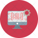 پیش‌نمایش فایل programming-11231362 از پک توسعه