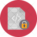پیش‌نمایش فایل protected-file-11231363 از پک توسعه