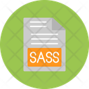 پیش‌نمایش فایل sass-11231366 از پک توسعه