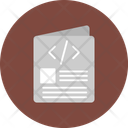 پیش‌نمایش فایل script-11231367 از پک توسعه