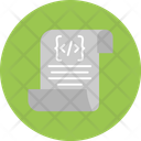 پیش‌نمایش فایل script-11231368 از پک توسعه