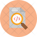 پیش‌نمایش فایل search-file-11231369 از پک توسعه