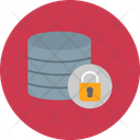 پیش‌نمایش فایل secure-database-11231370 از پک توسعه