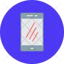 پیش‌نمایش فایل smartphone-11231372 از پک توسعه