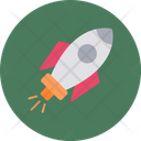 پیش‌نمایش فایل space-ship-11231373 از پک توسعه