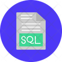پیش‌نمایش فایل sql-11231374 از پک توسعه