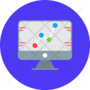 پیش‌نمایش فایل stats-11231299 از پک توسعه