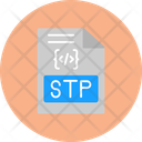 پیش‌نمایش فایل stp-file-formats-11231307 از پک توسعه