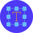 پیش‌نمایش فایل typographic-11231377 از پک توسعه