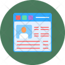 پیش‌نمایش فایل user-profile-web-11231378 از پک توسعه