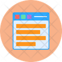 پیش‌نمایش فایل web-browser-11231379 از پک توسعه