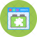 پیش‌نمایش فایل web-plugin-11231380 از پک توسعه