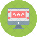 پیش‌نمایش فایل web-surfing-11231382 از پک توسعه