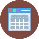 پیش‌نمایش فایل web-table-11231383 از پک توسعه