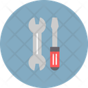پیش‌نمایش فایل wrench-11231385 از پک توسعه