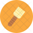 پیش‌نمایش فایل basting-brush-11231597 از پک ظروف آشپزخانه