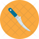 پیش‌نمایش فایل boning-knife-11231598 از پک ظروف آشپزخانه