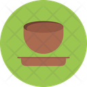 پیش‌نمایش فایل bowl-11231599 از پک ظروف آشپزخانه