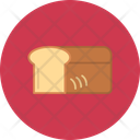 پیش‌نمایش فایل bread-11231600 از پک ظروف آشپزخانه