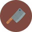 پیش‌نمایش فایل butcher-knife-11231601 از پک ظروف آشپزخانه