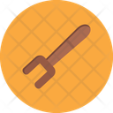 پیش‌نمایش فایل carve-11231602 از پک ظروف آشپزخانه