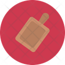 پیش‌نمایش فایل cutting-board-11231608 از پک ظروف آشپزخانه