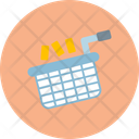 پیش‌نمایش فایل deep-fryer-11231588 از پک ظروف آشپزخانه