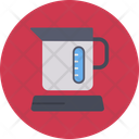پیش‌نمایش فایل electric-kettles-11231591 از پک ظروف آشپزخانه