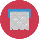 پیش‌نمایش فایل foil-paper-11231614 از پک ظروف آشپزخانه