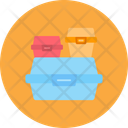 پیش‌نمایش فایل food-containers-11231586 از پک ظروف آشپزخانه