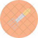 پیش‌نمایش فایل fork-11231615 از پک ظروف آشپزخانه