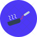 پیش‌نمایش فایل frying-pan-11231617 از پک ظروف آشپزخانه