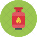 پیش‌نمایش فایل gas-cylinder-11231618 از پک ظروف آشپزخانه