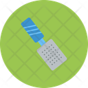 پیش‌نمایش فایل grater-11231620 از پک ظروف آشپزخانه