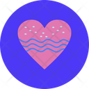 پیش‌نمایش فایل heart-11231621 از پک ظروف آشپزخانه