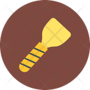 پیش‌نمایش فایل kitchen-paddle-11231623 از پک ظروف آشپزخانه