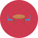 پیش‌نمایش فایل kitchen-table-11231626 از پک ظروف آشپزخانه