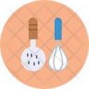 پیش‌نمایش فایل kitchen-utensils-11231627 از پک ظروف آشپزخانه