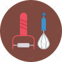 پیش‌نمایش فایل kitchen-utensils-11231628 از پک ظروف آشپزخانه